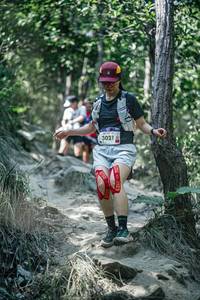 BIB: 
                            <button type="button" onclick="openModal(26049919)" class="btn btn-primary btn-sm float-right btn-popup" data-toggle="modal" data-target=".modal-high-quality">
                        <i class="fas fa-shopping-cart"></i> Add to Cart
                    </button>
                                            <button type="button" onclick="isThisMe(26049919, true)" class="btn btn-success btn-sm float-right btn-popup btn-isme hidden" data-toggle="tooltip" data-placement="bottom" title="นี่คือรูปของคุณใช่ไหม คลิกที่นี่เพื่อเอาเข้าอัลบั้ม">
                        <i class="fas fa-plus"></i> Add to album
                    </button>
                    <button type="button" onclick="isThisMe(26049919, false)" class="btn btn-warning btn-sm float-right btn-popup btn-isnotme hidden">
                        <i class="fas fa-ban"></i> Remove from album
                    </button>